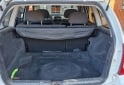 Autos - Chevrolet Corsa 2011 Nafta 227000Km - En Venta