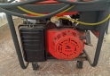 Herramientas - VENDO GENERADOR 6.0 KVA *** OPORTUNIDAD IMPERDIBLE *** - En Venta