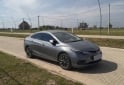 Autos - Chevrolet Cruze 2016 Nafta 111000Km - En Venta