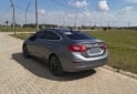 Autos - Chevrolet Cruze 2016 Nafta 111000Km - En Venta