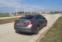 Autos - Chevrolet Cruze 2016 Nafta 111000Km - En Venta