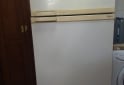 Hogar - HELADERA WHIRLPOOL *** IMPERDIBLE OPORTUNIDAD *** - En Venta