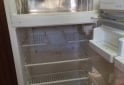 Hogar - HELADERA WHIRLPOOL *** IMPERDIBLE OPORTUNIDAD *** - En Venta