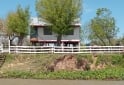 Otros (Náutica) - Rancho isla - En Venta