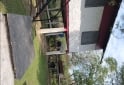 Otros (Náutica) - Rancho isla - En Venta