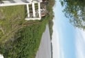 Otros (Náutica) - Rancho isla - En Venta
