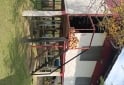Otros (Náutica) - Rancho isla - En Venta