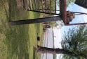 Otros (Náutica) - Rancho isla - En Venta