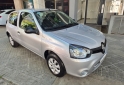 Autos - Renault Clio 2016 Nafta 68000Km - En Venta