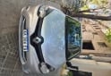 Autos - Renault Clio 2016 Nafta 68000Km - En Venta
