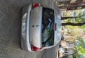 Autos - Renault Clio 2016 Nafta 68000Km - En Venta