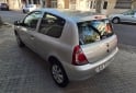 Autos - Renault Clio 2016 Nafta 68000Km - En Venta