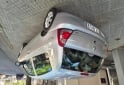 Autos - Renault Clio 2016 Nafta 68000Km - En Venta