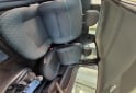 Autos - Renault Clio 2016 Nafta 68000Km - En Venta