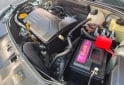 Autos - Renault Clio 2016 Nafta 68000Km - En Venta