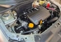 Autos - Renault Clio 2016 Nafta 68000Km - En Venta