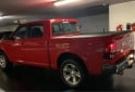 Camionetas - Dodge Ram 1500 5.7 V8 Laramie 2021 Nafta 66700Km - En Venta