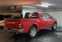 Camionetas - Dodge Ram 1500 5.7 V8 Laramie 2021 Nafta 66700Km - En Venta