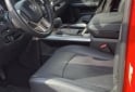 Camionetas - Dodge Ram 1500 5.7 V8 Laramie 2021 Nafta 66700Km - En Venta