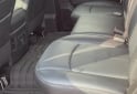 Camionetas - Dodge Ram 1500 5.7 V8 Laramie 2021 Nafta 66700Km - En Venta