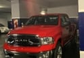 Camionetas - Dodge Ram 1500 5.7 V8 Laramie 2021 Nafta 66700Km - En Venta
