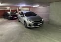 Autos - Chevrolet Cruze premier 5ptas 2021 Nafta 95000Km - En Venta