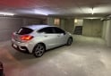 Autos - Chevrolet Cruze premier 5ptas 2021 Nafta 95000Km - En Venta