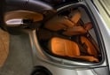 Autos - Chevrolet Cruze premier 5ptas 2021 Nafta 95000Km - En Venta