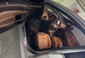 Autos - Chevrolet Cruze premier 5ptas 2021 Nafta 95000Km - En Venta