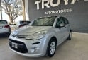 Autos - Citroen C3 2014 Nafta 95833Km - En Venta