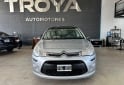 Autos - Citroen C3 2014 Nafta 95833Km - En Venta