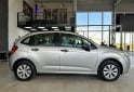 Autos - Citroen C3 2014 Nafta 95833Km - En Venta