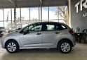 Autos - Citroen C3 2014 Nafta 95833Km - En Venta