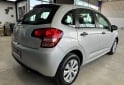 Autos - Citroen C3 2014 Nafta 95833Km - En Venta