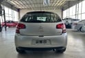 Autos - Citroen C3 2014 Nafta 95833Km - En Venta
