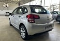 Autos - Citroen C3 2014 Nafta 95833Km - En Venta