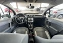 Autos - Citroen C3 2014 Nafta 95833Km - En Venta