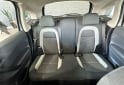 Autos - Citroen C3 2014 Nafta 95833Km - En Venta