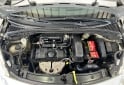Autos - Citroen C3 2014 Nafta 95833Km - En Venta