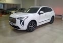 Autos - Haval JOLION 1.5 T SUPREME 2024 Nafta 52000Km - En Venta