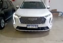 Autos - Haval JOLION 1.5 T SUPREME 2024 Nafta 52000Km - En Venta
