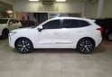 Autos - Haval JOLION 1.5 T SUPREME 2024 Nafta 52000Km - En Venta