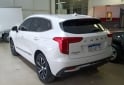 Autos - Haval JOLION 1.5 T SUPREME 2024 Nafta 52000Km - En Venta