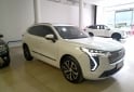 Autos - Haval JOLION 1.5 T SUPREME 2024 Nafta 52000Km - En Venta