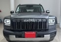 Camionetas - Haval Haval H7 Ice 2026 Nafta 0Km - En Venta