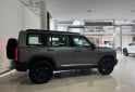 Camionetas - Haval Haval H7 Ice 2026 Nafta 0Km - En Venta