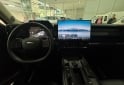 Camionetas - Haval Haval H7 Ice 2026 Nafta 0Km - En Venta