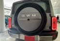 Camionetas - Haval Haval H7 Ice 2026 Nafta 0Km - En Venta