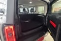Camionetas - Haval Haval H7 Ice 2026 Nafta 0Km - En Venta