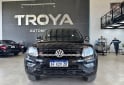Autos - Volkswagen amarok CONFORTLINE 4X4 AT 2023 Diesel 110007Km - En Venta